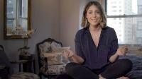 Click to watch 'The Female Orgasm' (popup) Explained